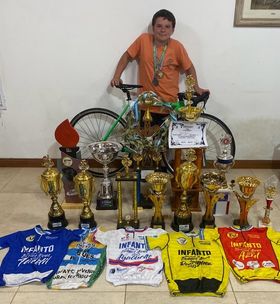 ciclismo111223