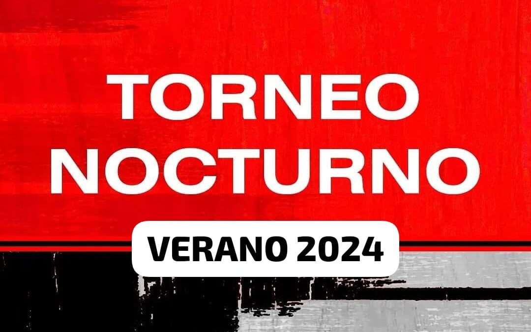 Torneo de Futbol 11 en Atletico T. Lauquen – Abierta la inscripcion