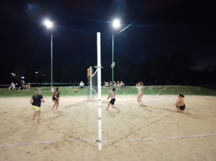 Beach-Voley-8
