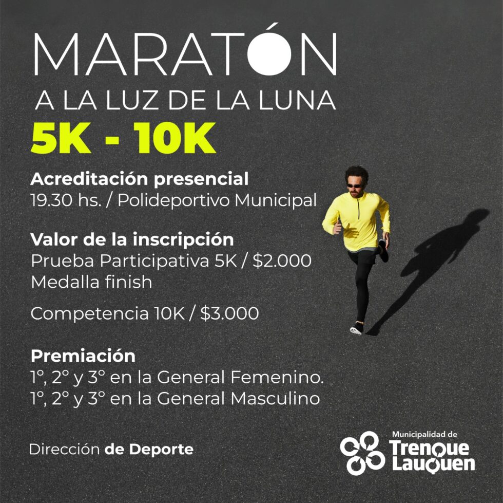 Maraton-nocturna-1-980×979