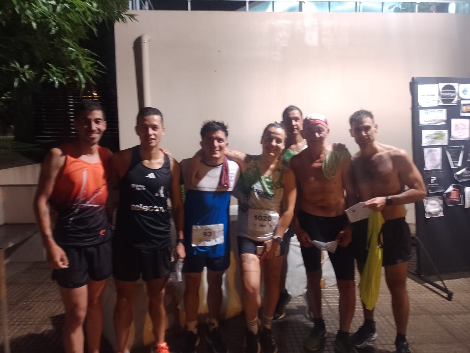 atletismopehuajo140124