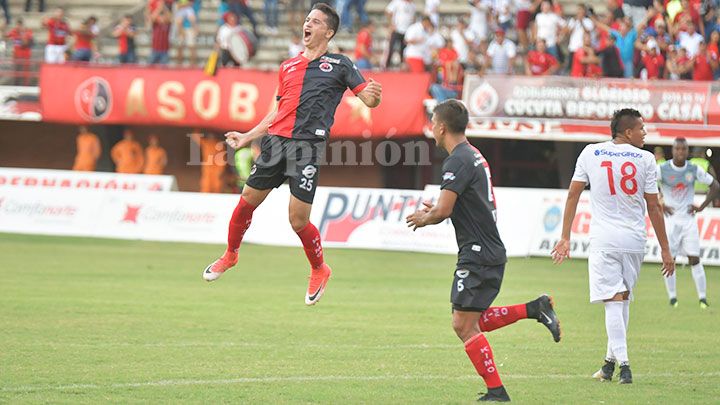 Jugadores ex LTF en AFA y el mundo – Otra semana de actividad