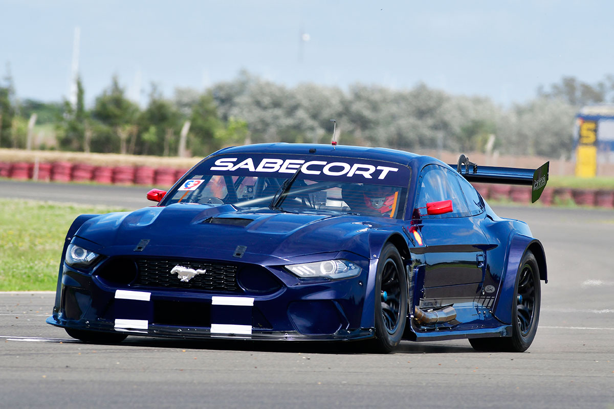 ford-mustang-dta-tc