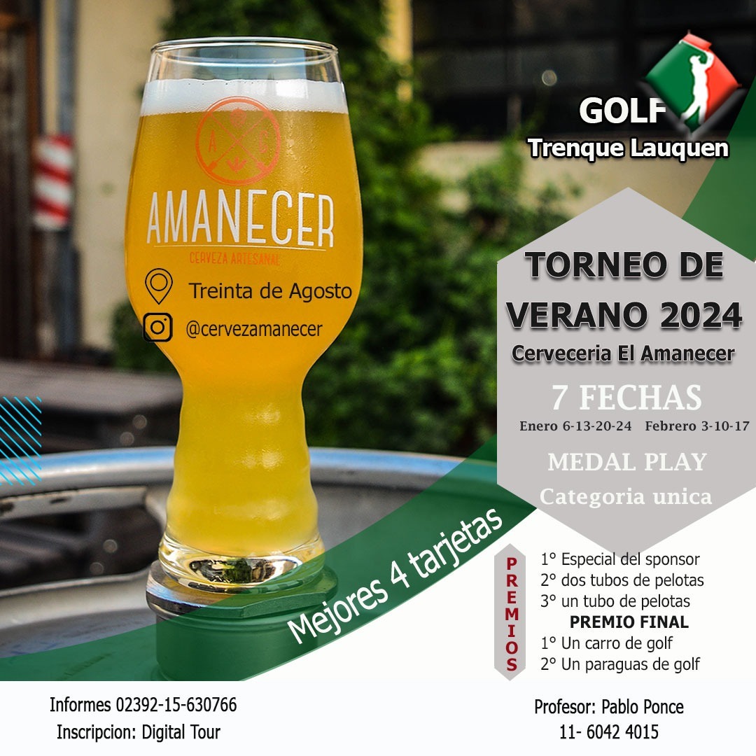 golf210124ceveza