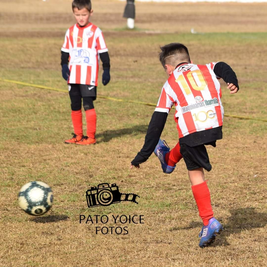 infantil190124