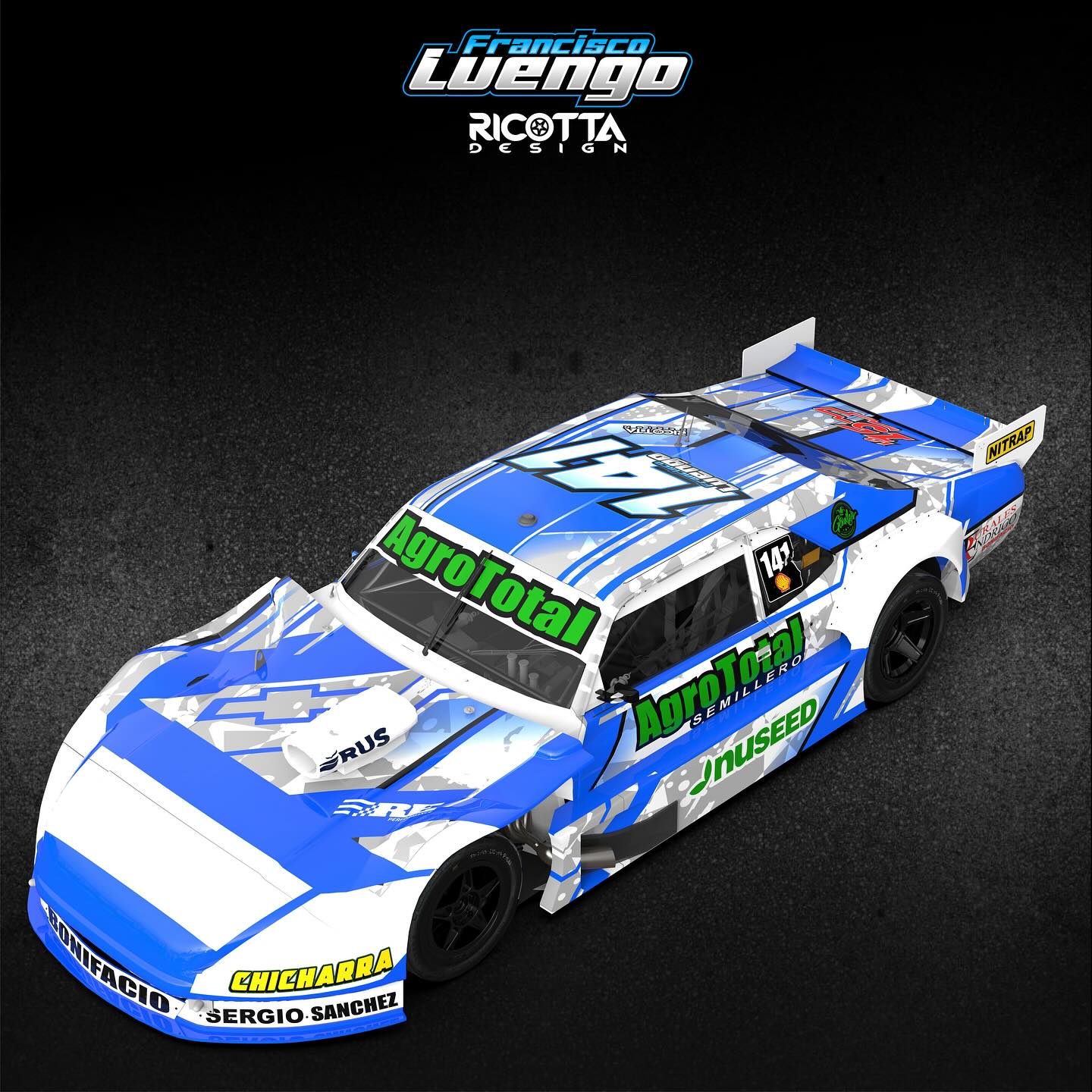luengo0