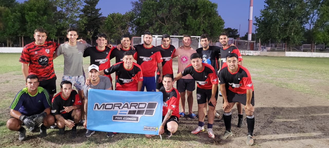 morardatermicos300124