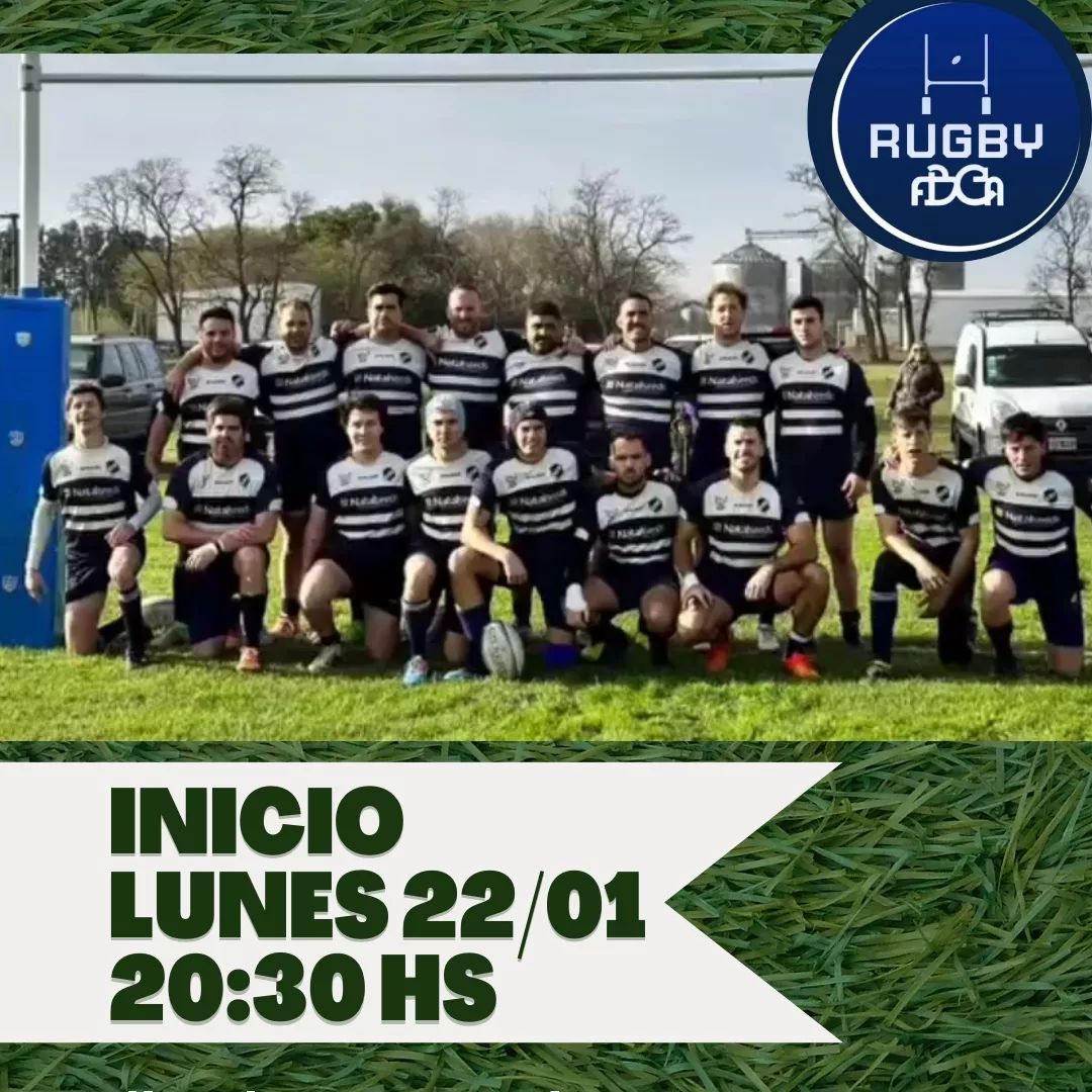 rugby170124a