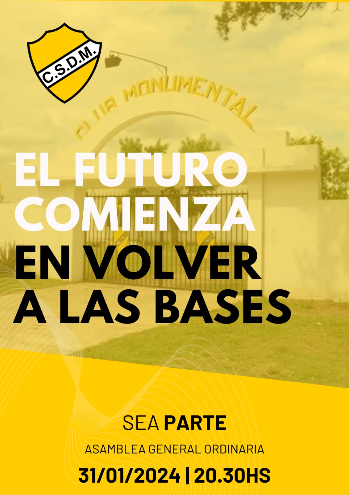 volveralasbases240124