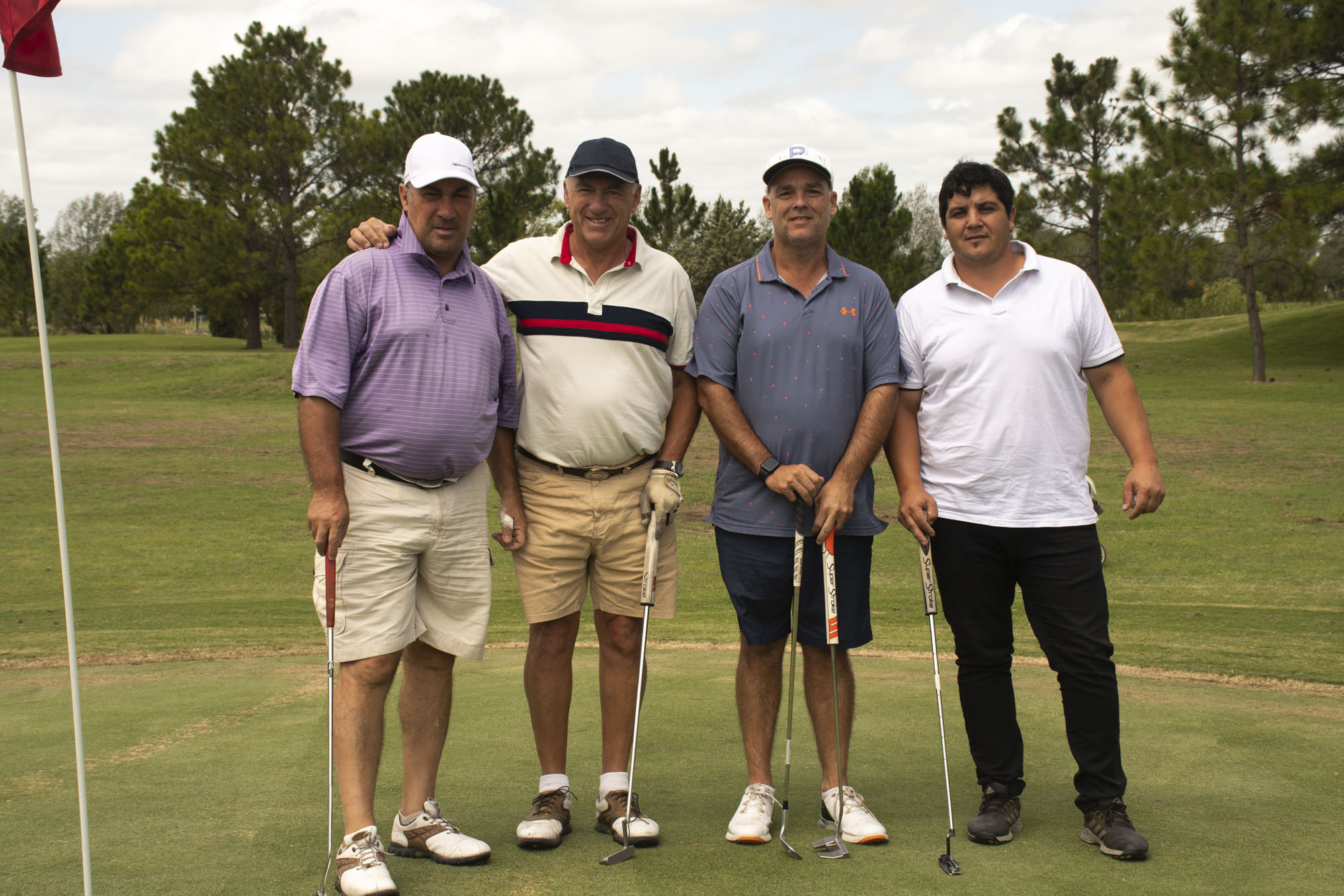 003golfequipo3