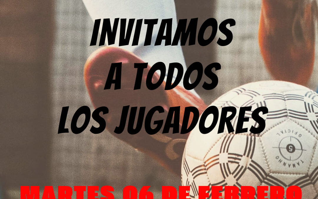 Huracan de Pellegrini comienza entrenamientos el 6 de Febrero. «Cococho» Rodriguez y Bruno Villanueva estarán a cargo de Primera y Tercera