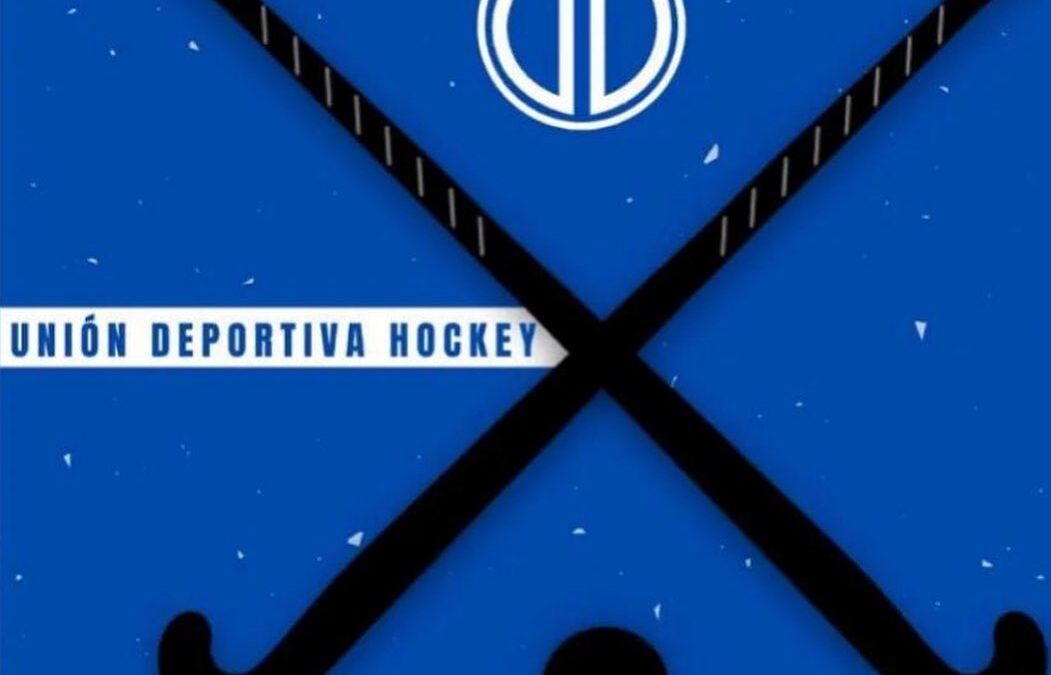 Union Deportiva de Tres Lomas se incorpora a la Federacion Noroeste de Hockey