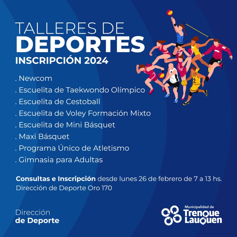 WhatsApp-Image-2024-02-23-at-12.16.49-980×980