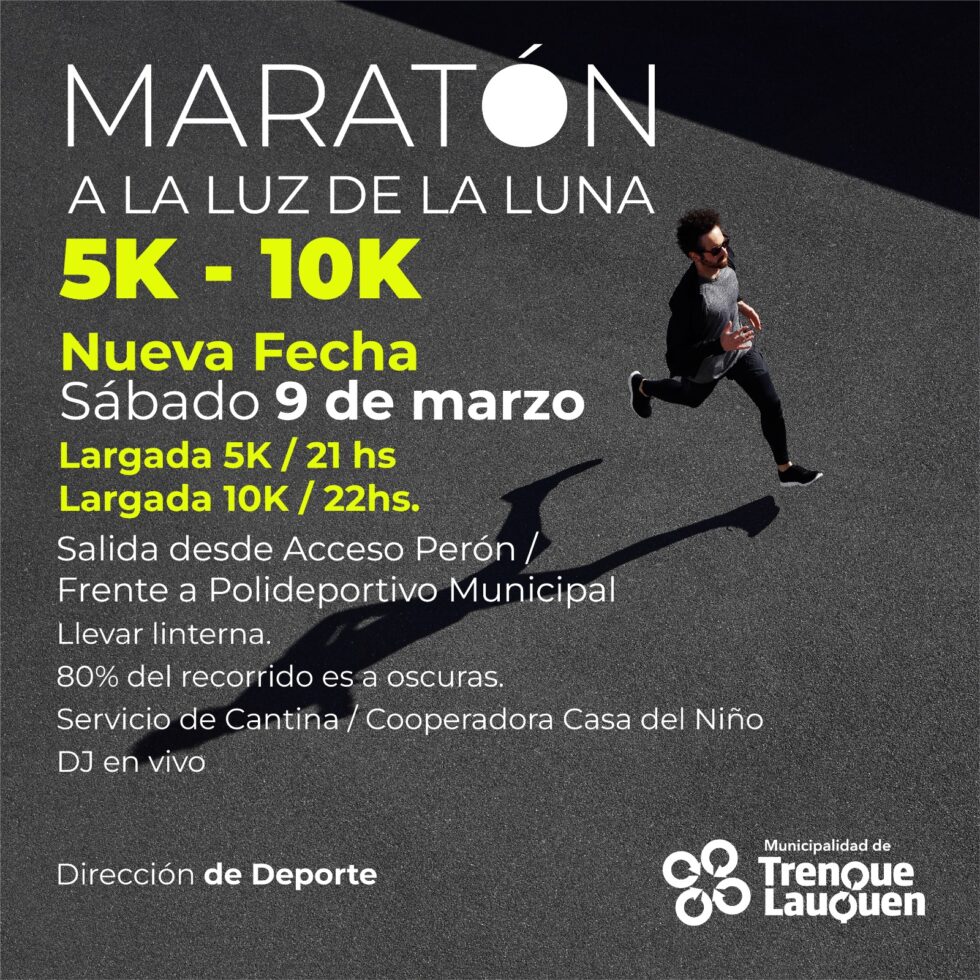atletismo090224
