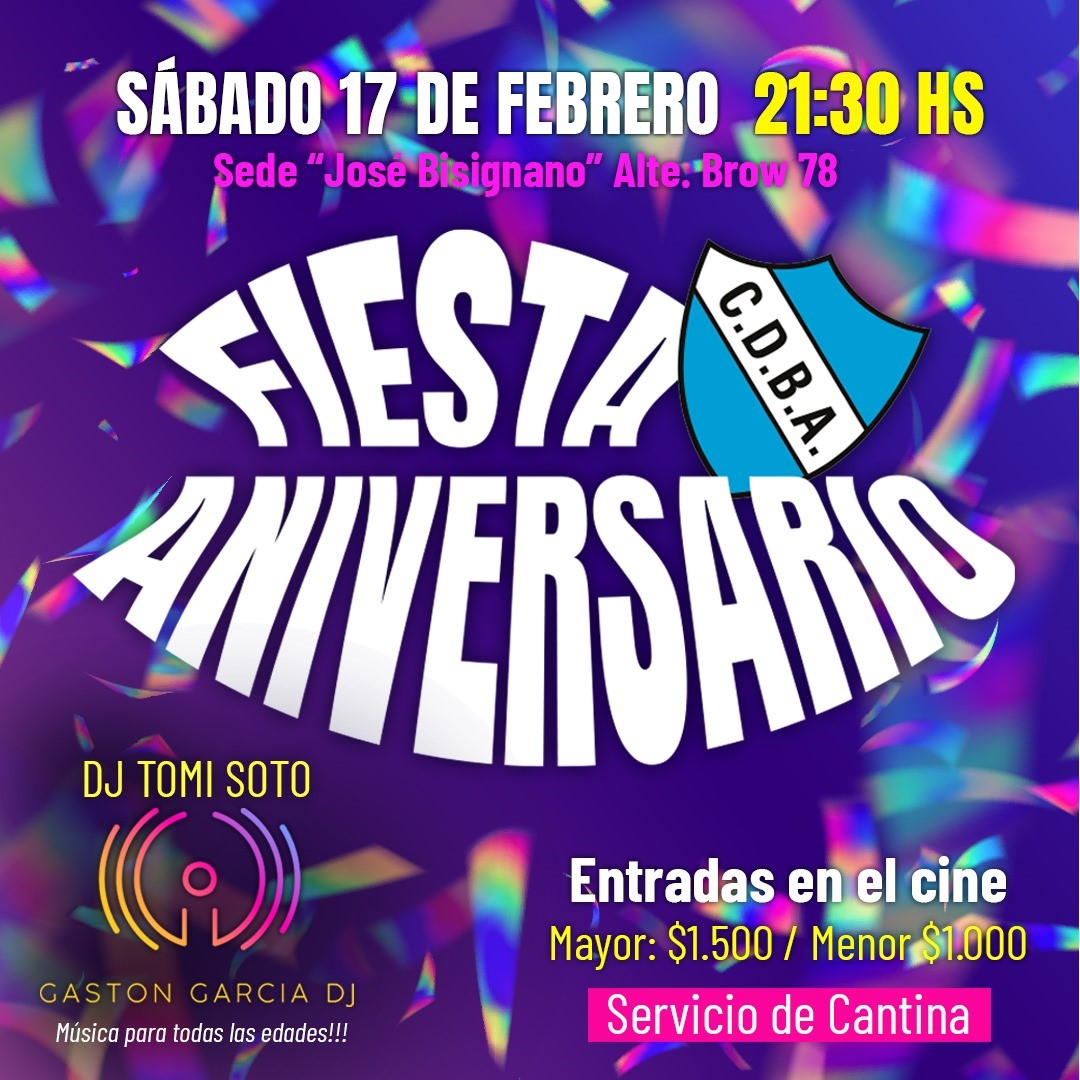 barrio140224