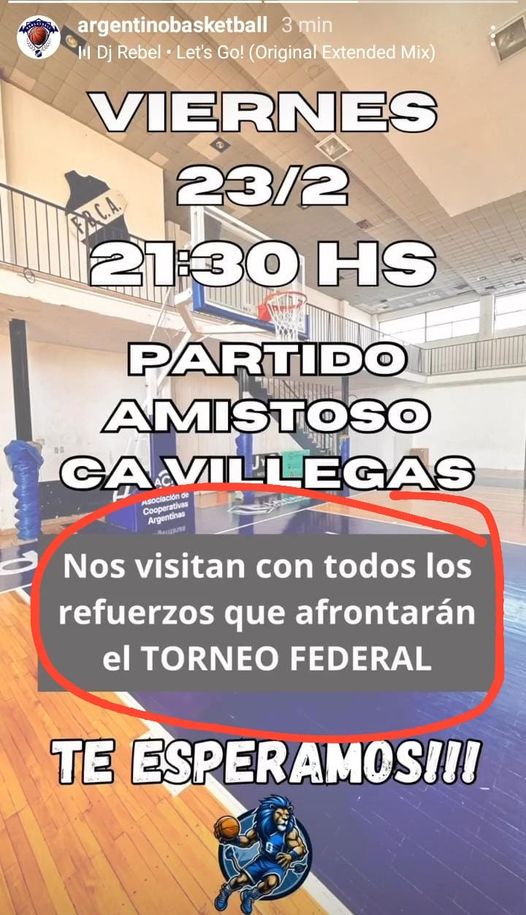 basquet210224