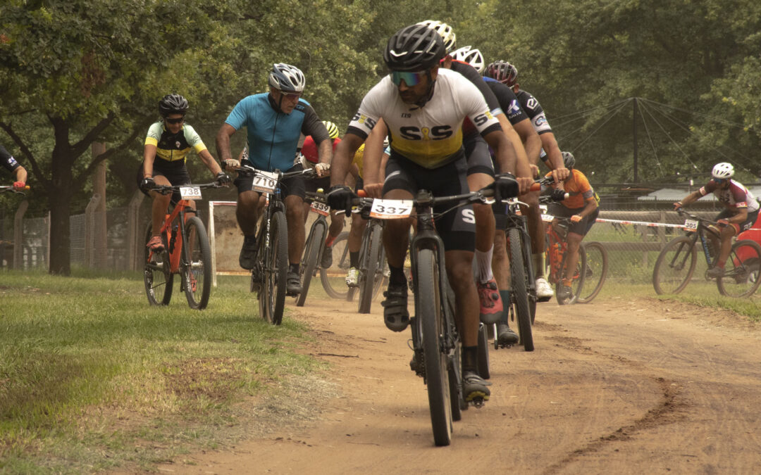 RURALBIKE: LAS CLASIFICACIONES DE LA PRUEBA 4TA EDICION INSUPERABLE