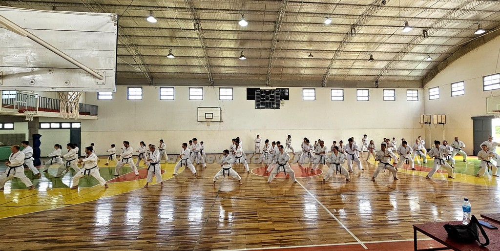 karate140224