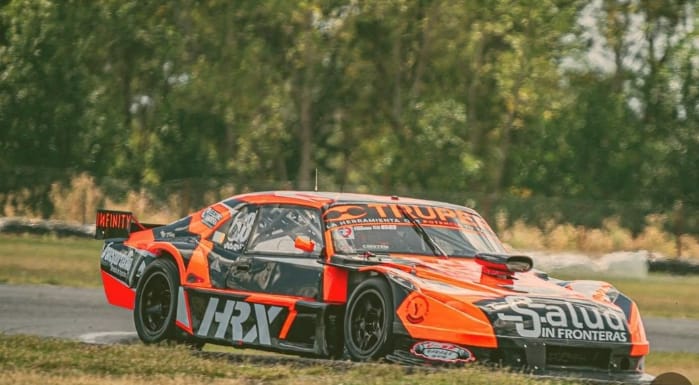 7xxxxxTcpistagauto