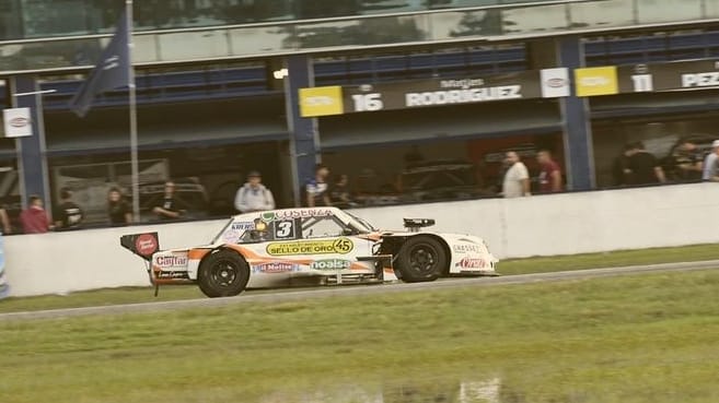 TC4000griejniwicz