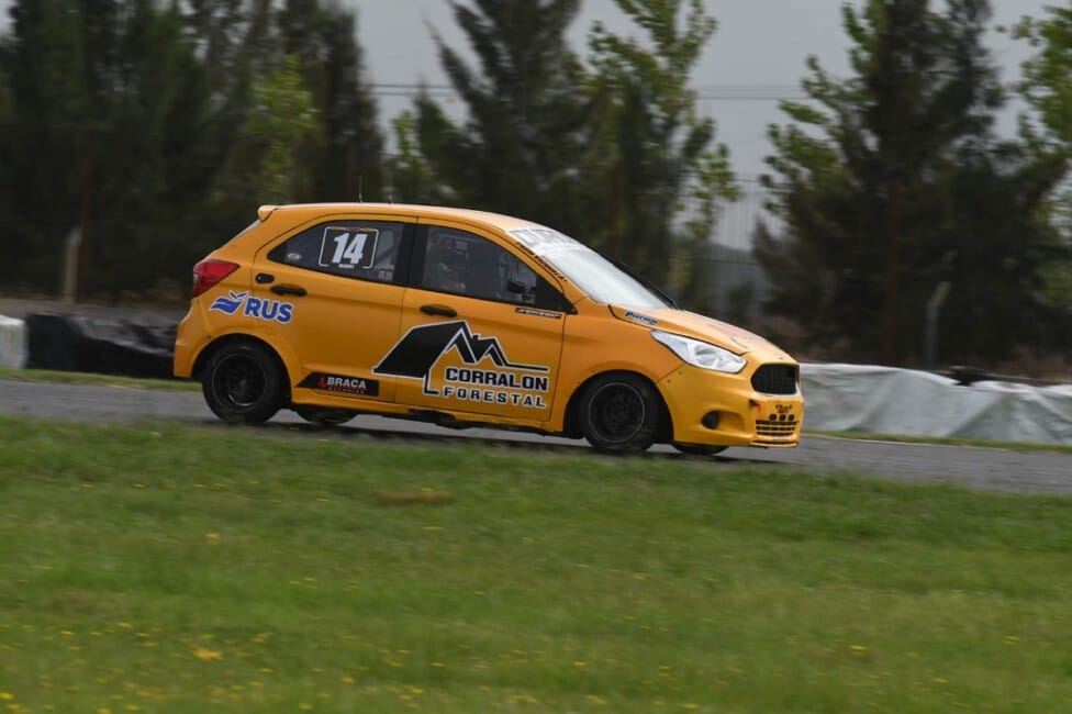 Tpistaauto14clase 2