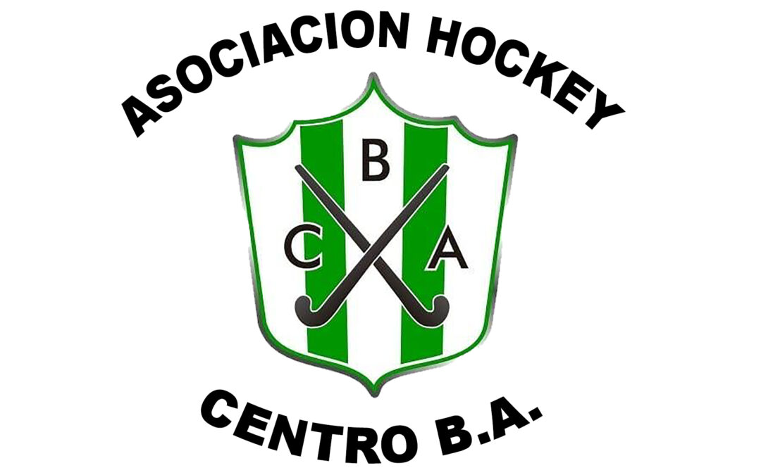 Hockey Masculino – FBC Argentino conoce fixture