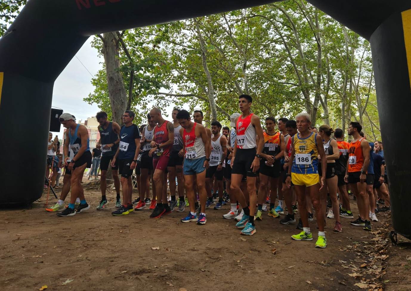 atletismo130324