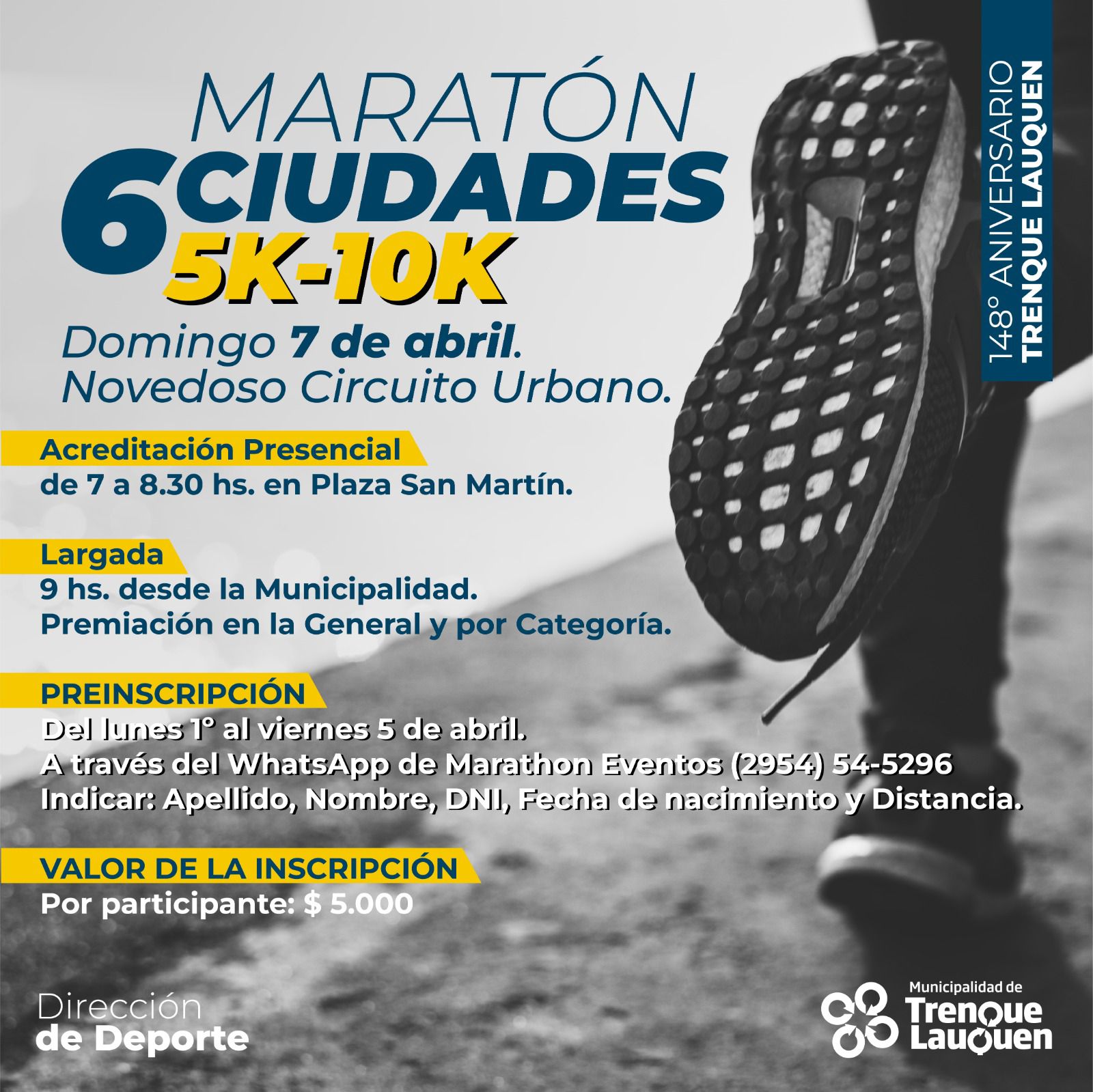 atletismo250324a