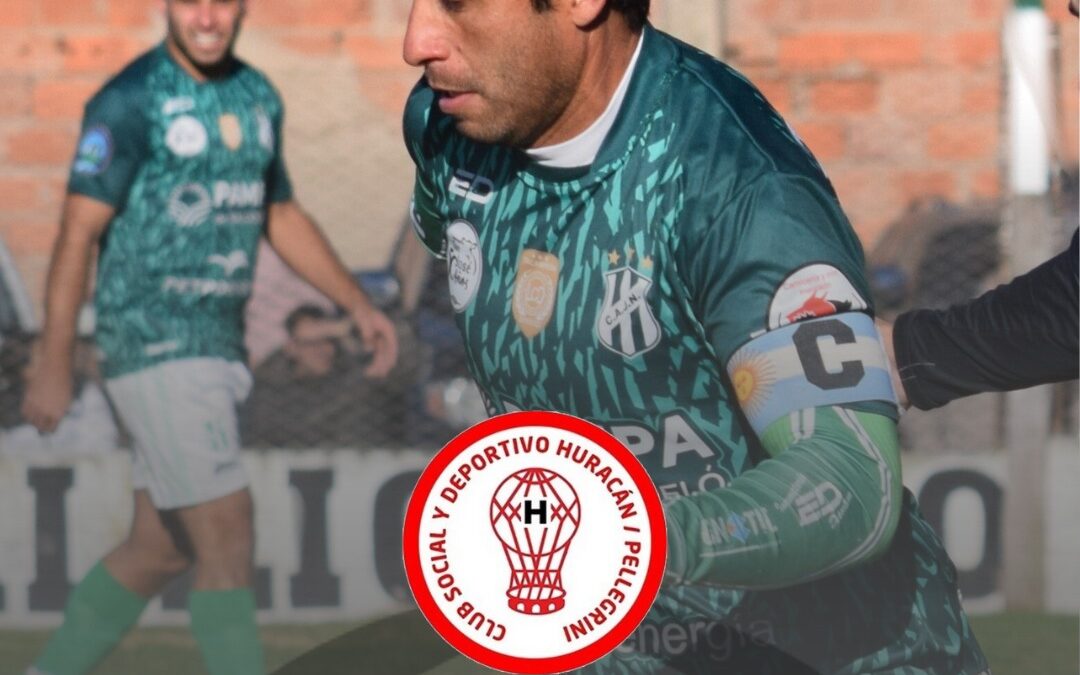 JAVIER BARRAZA JUGARÁ EN HURACÁN DE PELLEGRINI