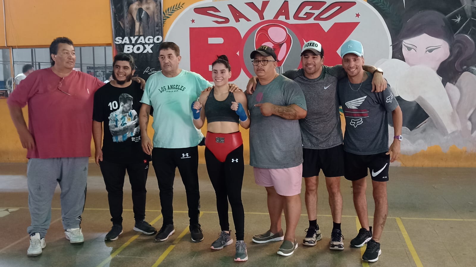 boxeo150324