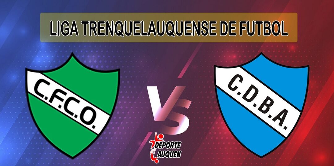LTF Femenino 1° Division – Sintesis: Ferro C. Oeste 0 Barrio Alegre 1