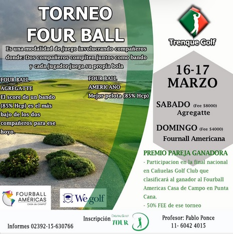 golf150324