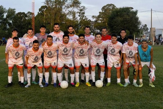 Huracan de Pellegrini repudia lo ocurrido en el amistoso de Primera Division