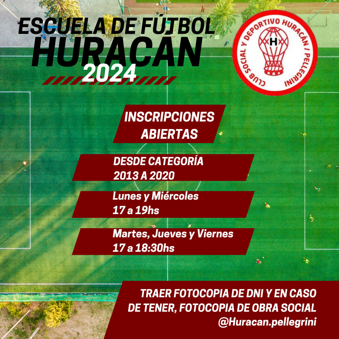 infantil050324
