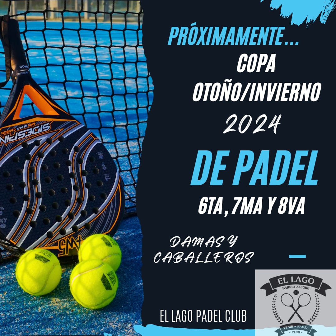 padel040324tapa