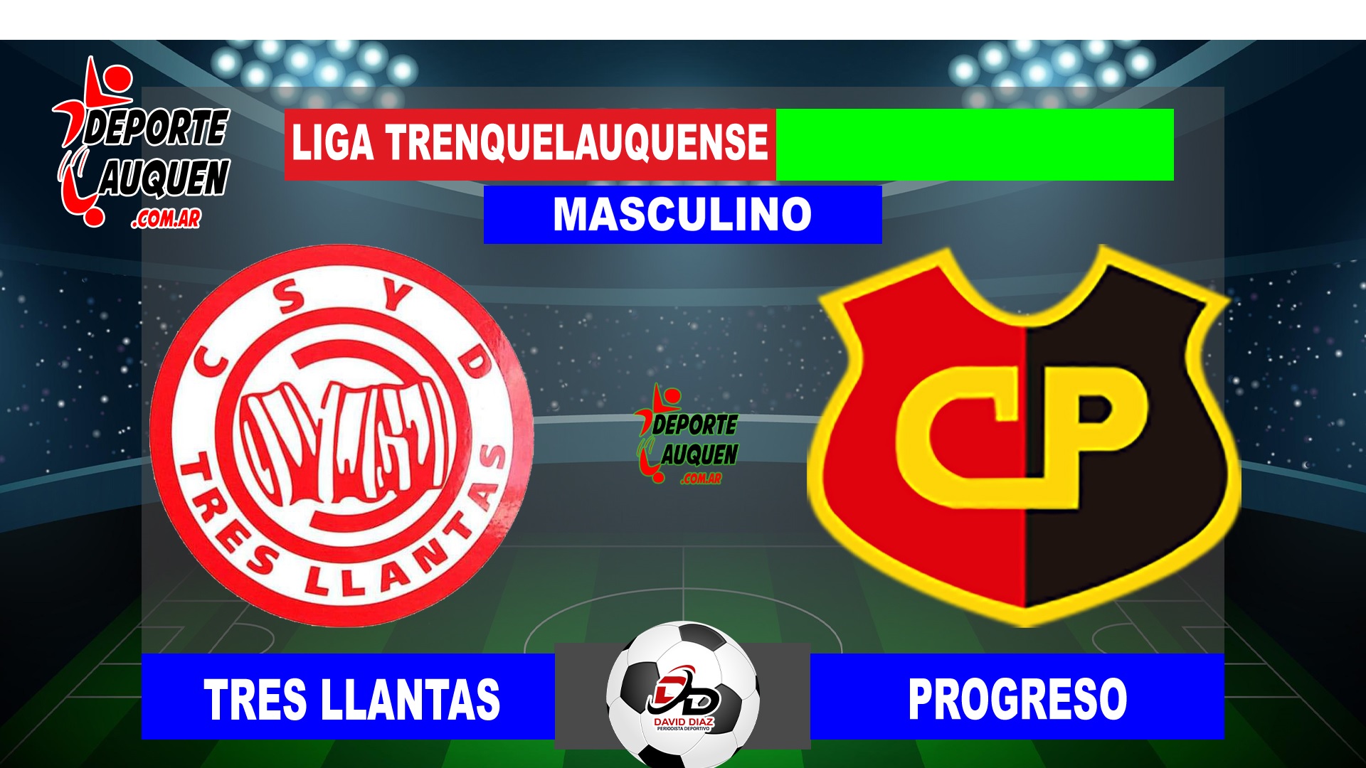 tresllantasprogreso