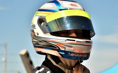 TC Mouras: Se viene la quinta fecha de la categoría, desde el sábado en el trazado Roberto Mouras de La Plata