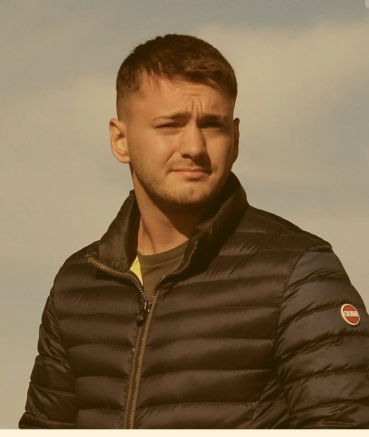 33torinoCCC