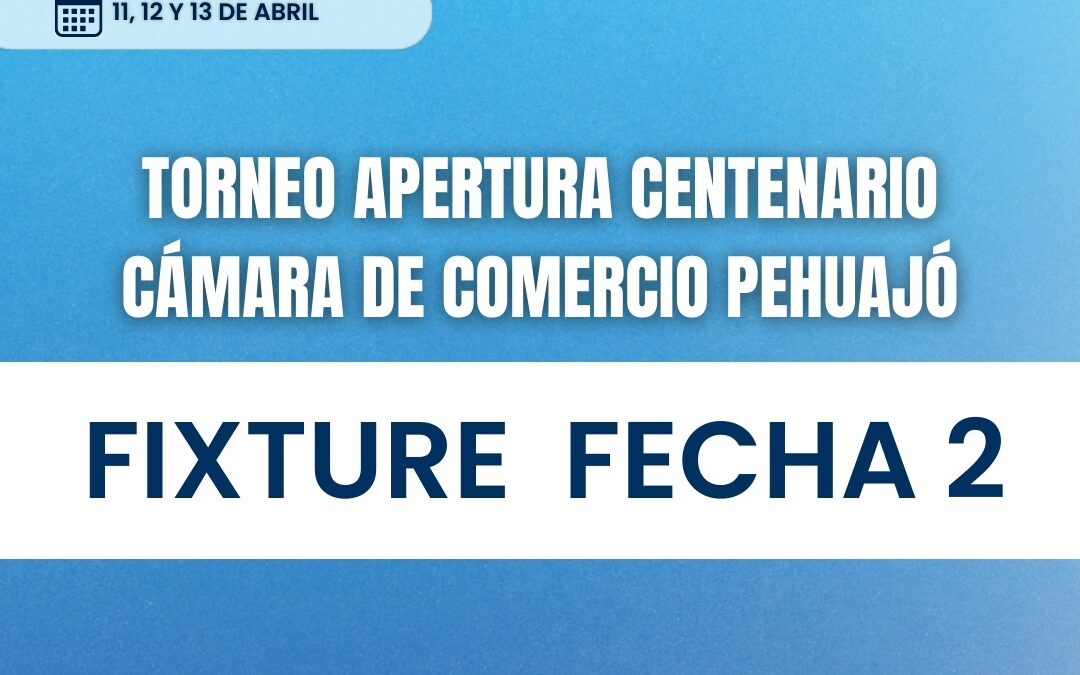 Liga Pehuajense de Handball – En el Gimnasio de Ferro C. Oeste se juegan partidos de la 2da. fecha