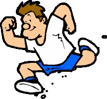 Atletismo: En el mes de febrero 2026 vuelve la corrida de Centenario, en Neuquén