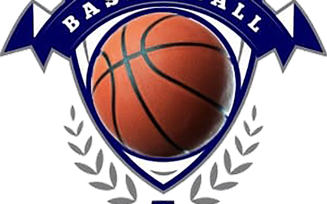 El Club Argentino inaugurará este próximo lunes 9 su cancha de básquetbol 3 x 3 y remodelación de su estadio cerrado