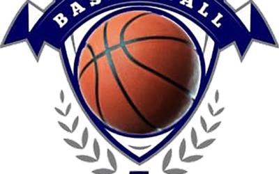 El Club Argentino inaugurará este próximo lunes 9 su cancha de básquetbol 3 x 3 y remodelación de su estadio cerrado