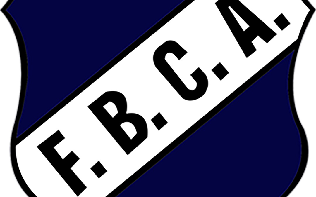 Foot Ball Club Argentino: Convocatoria para Asamblea para este miércoles 27 de mayo