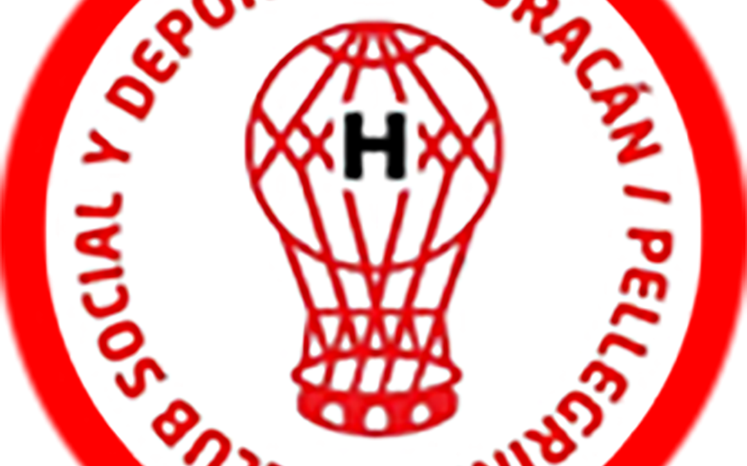 LTF 6° Division – Huracan de Pellegrini Campeon Oficial del año 2024. Por primera vez en la historia este titulo no lo gana un equipo de Trenque Lauquen