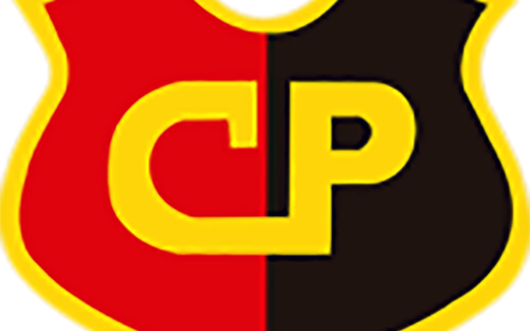 Club Progreso cumple hoy 108 años
