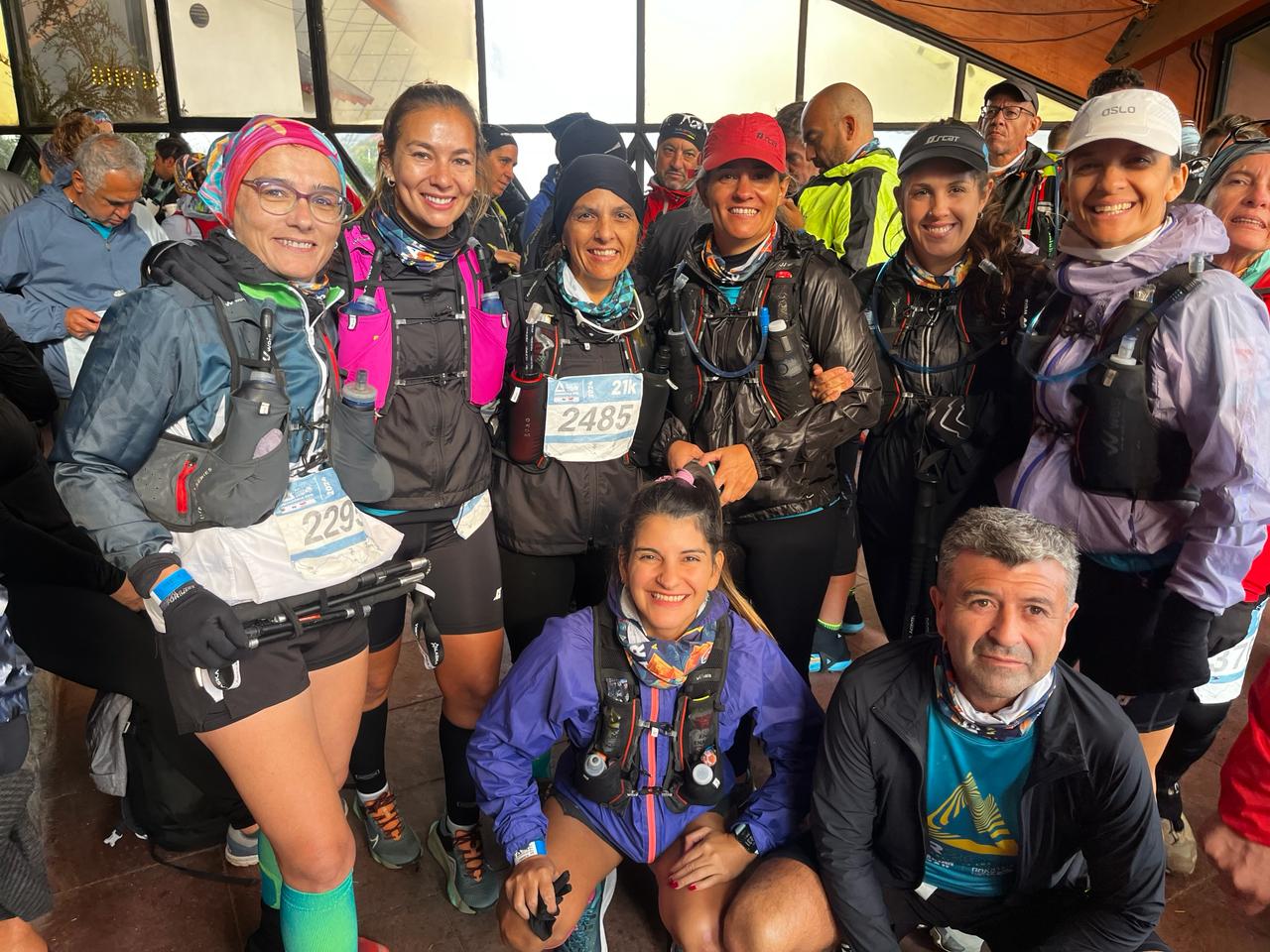 atletismo030424