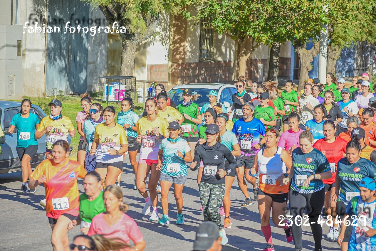 atletismo280424a
