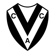 Liga Pehuajense – Calaveras Campeon de la Copa de Campeones