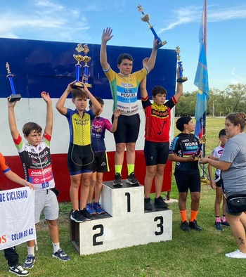 ciclismo210424