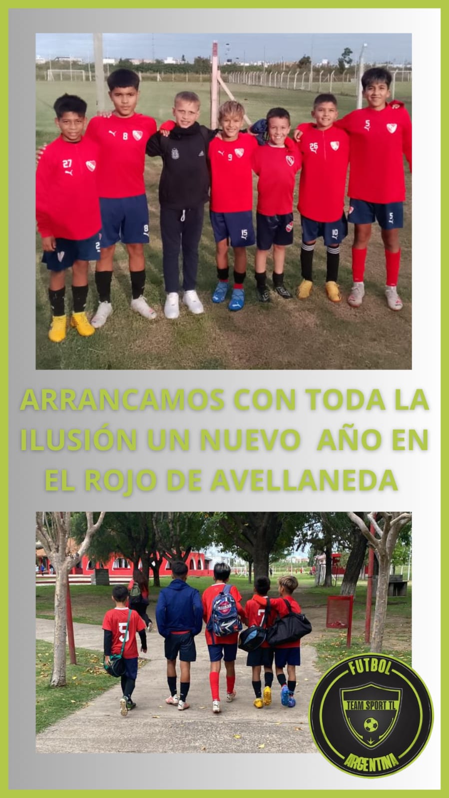 futbol130424